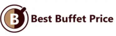 Best Buffet Price & Menu